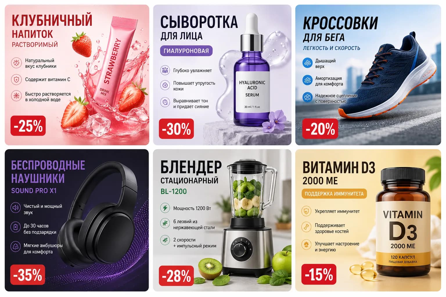 Изображение статьи