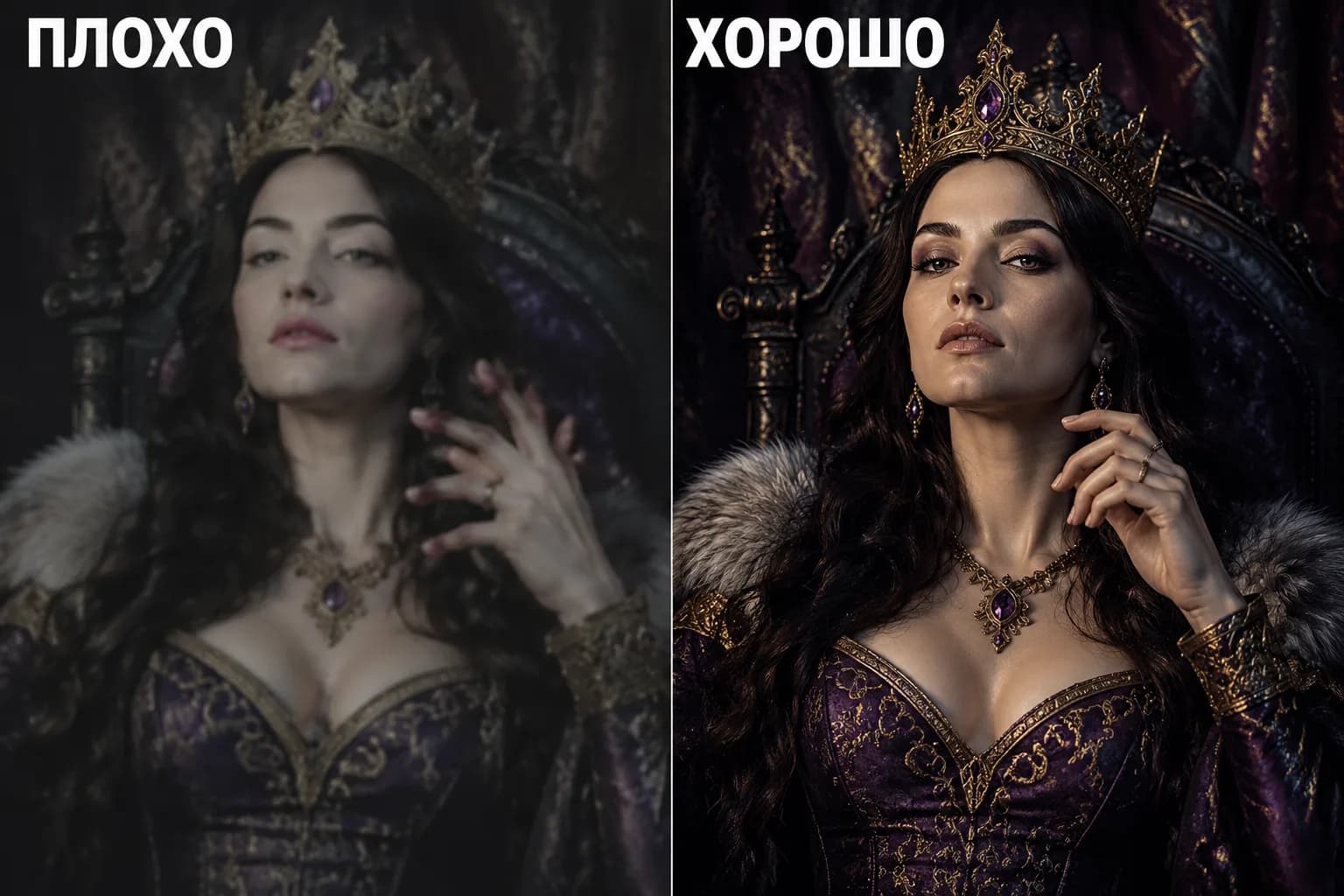Изображение статьи