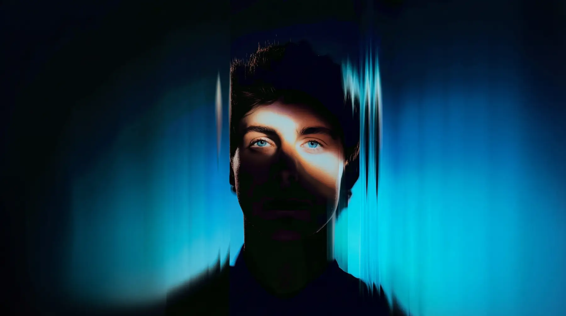 SEEMSEZ баннер