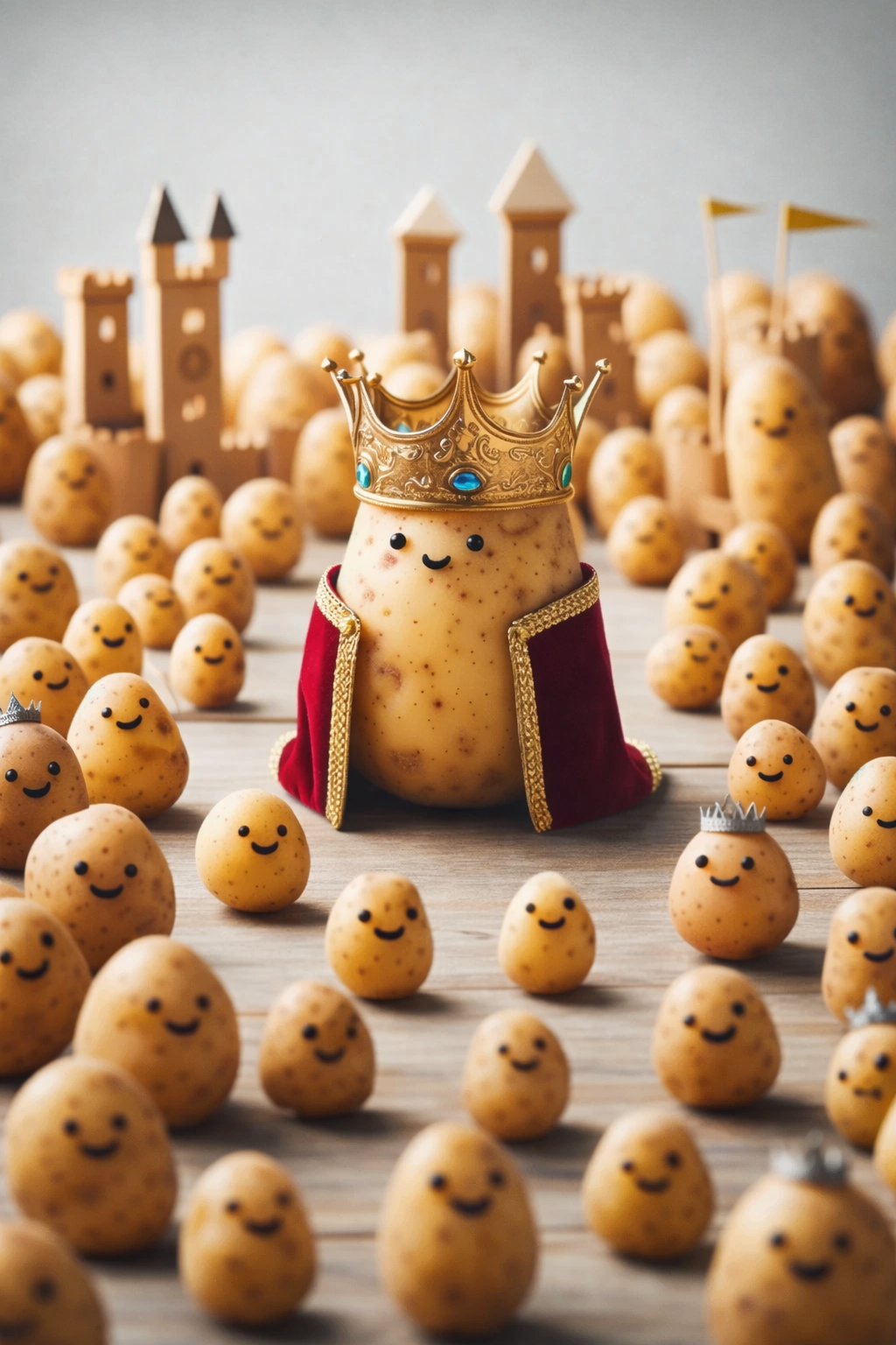 DALLE — иллюстрация