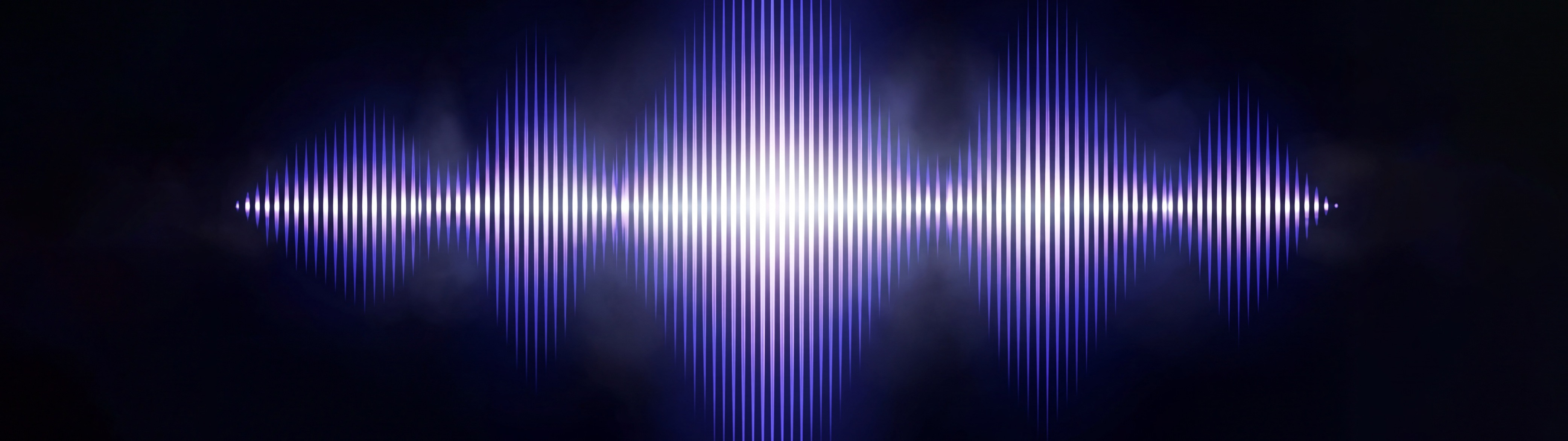 ElevenLabs — иллюстрация