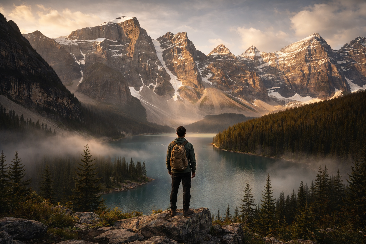 Добавить фон — иллюстрация