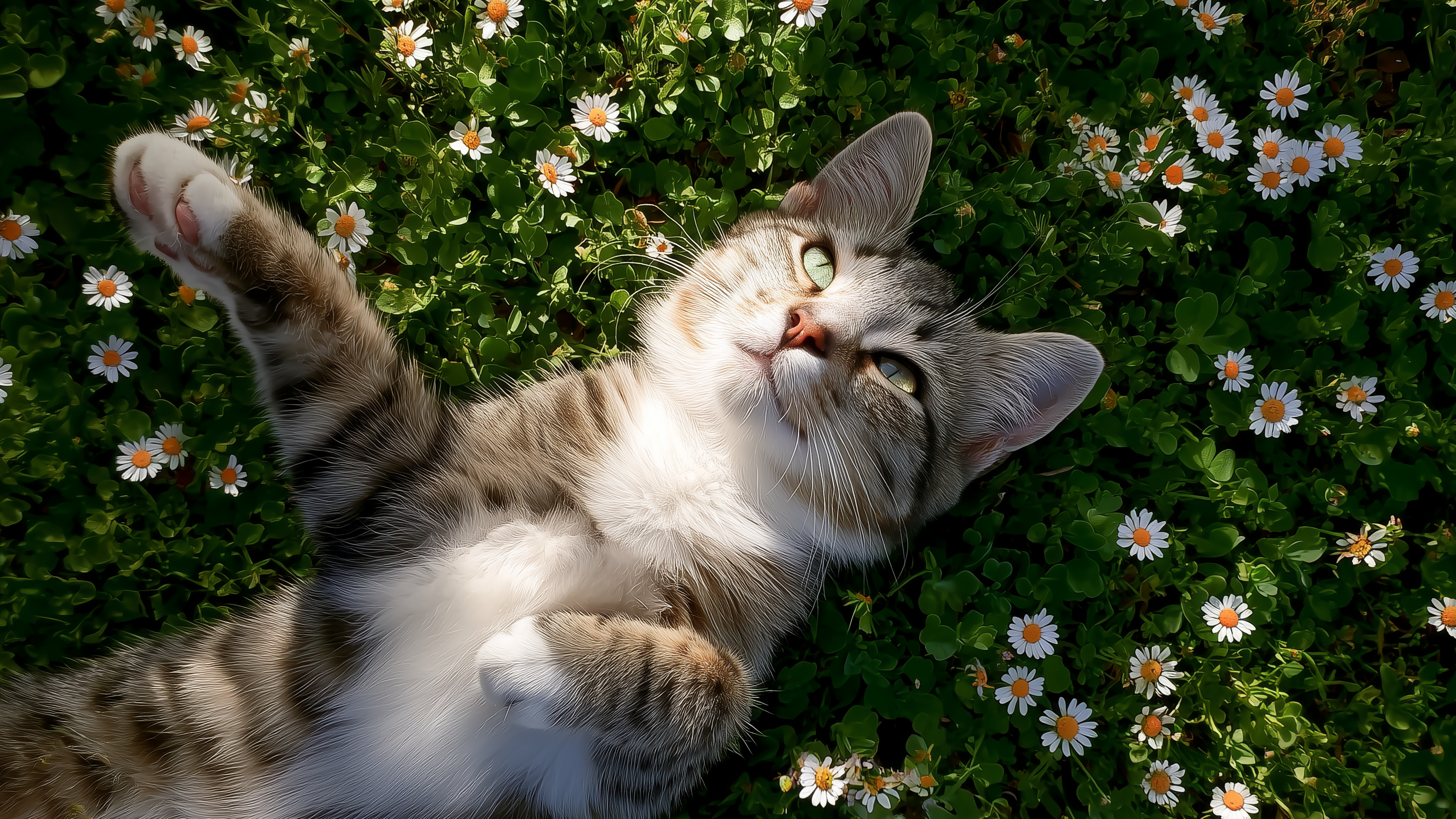 Flux — иллюстрация