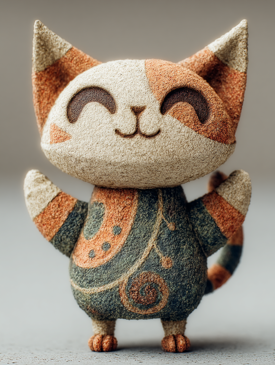 GPT Image — иллюстрация