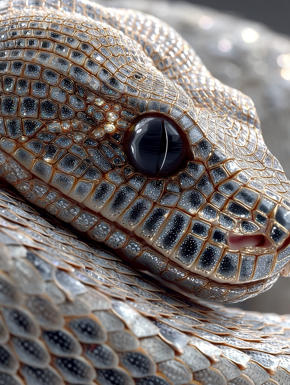 Nano Banana — иллюстрация