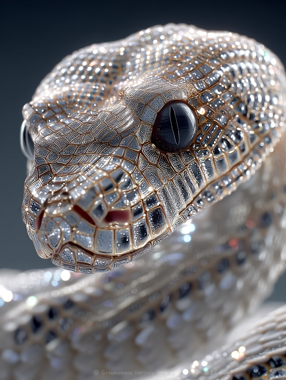 Пример изображений: генерация и редактирование