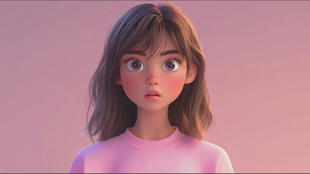 Runway — иллюстрация