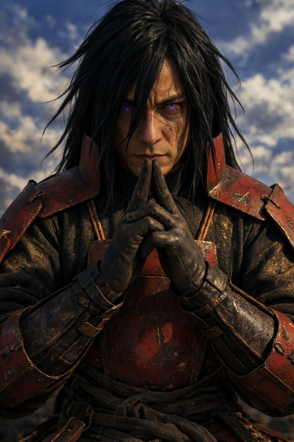 Seedance — иллюстрация