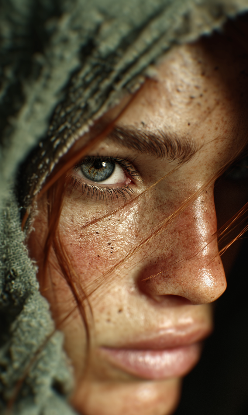 Seedream — иллюстрация